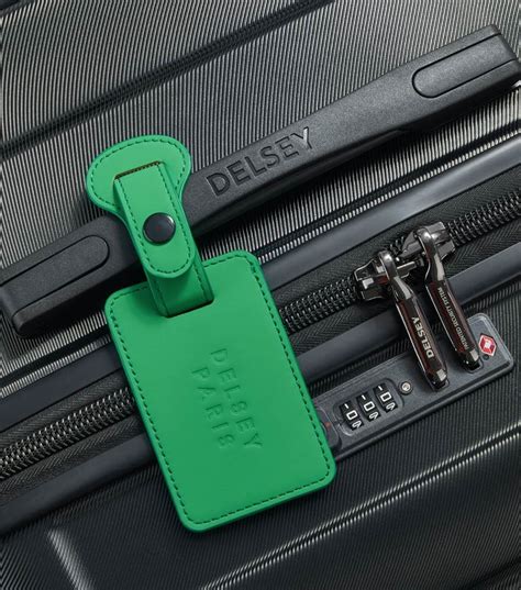 delsey luggage tag|delsey luggage website australia.